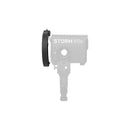 Aputure Mini ProLock to Bowens Mount Adapter for STORM 80c