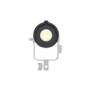 Aputure Mini ProLock to Bowens Mount Adapter for STORM 80c