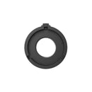Aputure Mini ProLock to Bowens Mount Adapter for STORM 80c