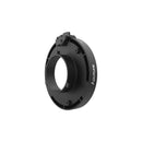 Aputure Mini ProLock to Bowens Mount Adapter for STORM 80c
