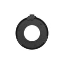Aputure Mini ProLock to Bowens Mount Adapter for STORM 80c