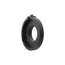 Aputure Mini ProLock to Bowens Mount Adapter for STORM 80c
