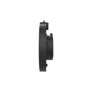 Aputure Mini ProLock to Bowens Mount Adapter for STORM 80c