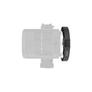 Aputure Mini ProLock to Bowens Mount Adapter for STORM 80c