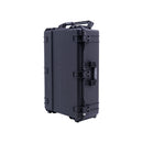 Aputure NOVA P600C Rolling Hard Case