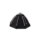 Aputure Quick Dome 40