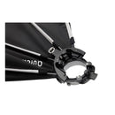 Aputure Quick Dome 40