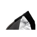Aputure Quick Dome 40