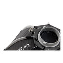 Aputure Quick Dome 40