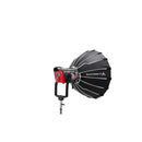 Aputure Quick Dome 60