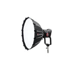 Aputure Quick Dome 60