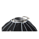 Aputure Quick Dome 60