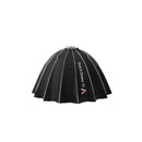 Aputure Quick Dome 90