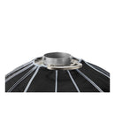Aputure Quick Dome 90