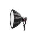 Aputure Quick Dome 90