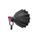 Aputure Quick Dome 90