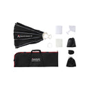 Aputure Quick Dome 90