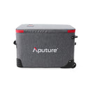 Aputure STORM 700x BLAIR Cine Light Kit