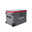 Aputure STORM 700x BLAIR Cine Light Kit