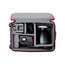 Aputure STORM 700x BLAIR Bi-Color LED Light