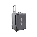 Aputure STORM 700x BLAIR Bi-Color LED Light