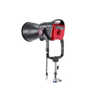Aputure STORM 700x BLAIR Bi-Color LED Light