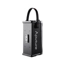 Aputure STORM 700x BLAIR Bi-Color LED Light