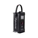 Aputure STORM 700x BLAIR Bi-Color LED Light