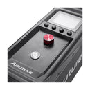 Aputure STORM 700x BLAIR Bi-Color LED Light