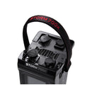 Aputure STORM 700x BLAIR Bi-Color LED Light