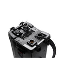Aputure STORM 700x BLAIR Bi-Color LED Light