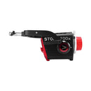 Aputure STORM 700x BLAIR Cine Light Kit