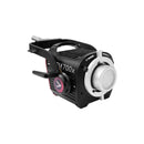 Aputure STORM 700x BLAIR Cine Light Kit