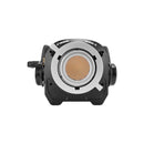 Aputure STORM 700x BLAIR Bi-Color LED Light