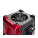 Aputure STORM 700x BLAIR Bi-Color LED Light