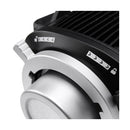 Aputure STORM 700x BLAIR Bi-Color LED Light