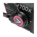 Aputure STORM 700x BLAIR Bi-Color LED Light