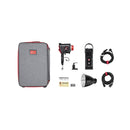 Aputure STORM 700x BLAIR Cine Light Kit