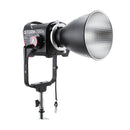 Aputure STORM 700x BLAIR Bi-Color LED Light