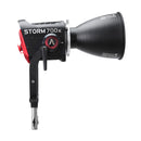 Aputure STORM 700x BLAIR Bi-Color LED Light