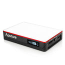 Aputure MC RGB Portable Light *OPEN BOX*