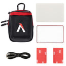 Aputure MC RGB Portable Light *OPEN BOX*