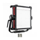 Aputure NOVA II 1x1 BLAIR-CG Full Color LED Light Panel with Case