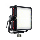 Aputure NOVA II 1x1 BLAIR-CG Full Color LED Light Panel