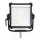 Aputure NOVA II 1x1 BLAIR-CG Full Color LED Light Panel with Case