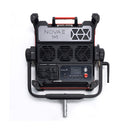 Aputure NOVA II 1x1 BLAIR-CG Full Color LED Light Panel with Case
