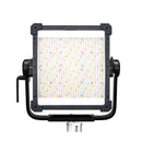 Aputure NOVA II 1x1 BLAIR-CG Full Color LED Light Panel