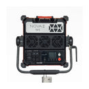 Aputure NOVA II 1x1 BLAIR-CG Full Color LED Light Panel with Case