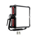 Aputure NOVA II 1x1 BLAIR-CG Full Color LED Light Panel