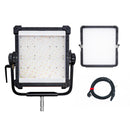 Aputure NOVA II 1x1 BLAIR-CG Full Color LED Light Panel